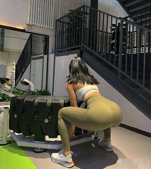 金年会app官方下载