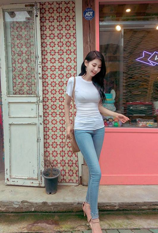 江南娱乐在线登录