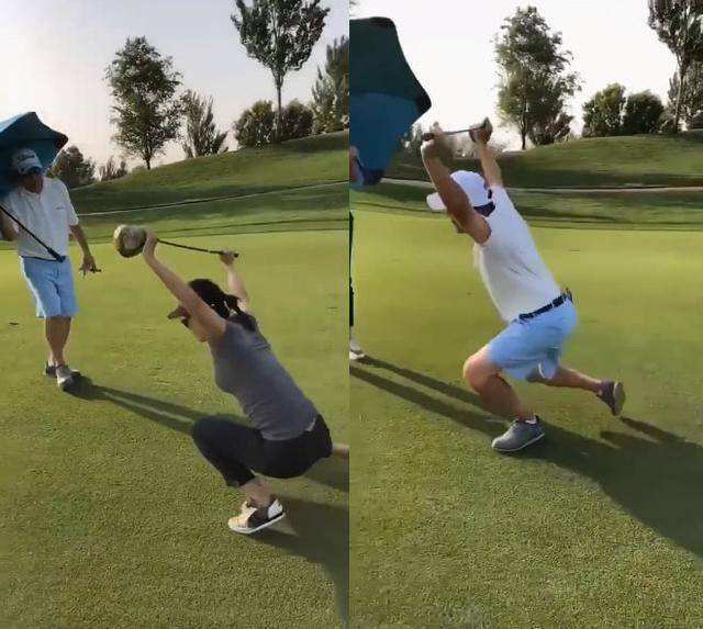 新澳门游戏网站入口