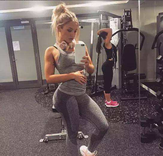 半岛官方登录地址