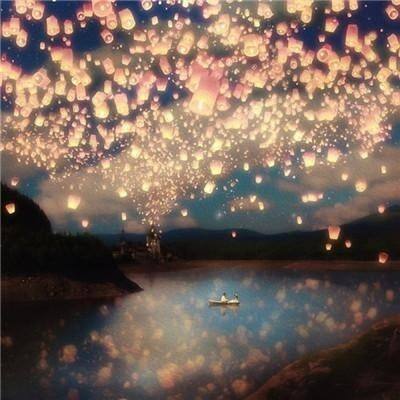 ROR体育app官方下载