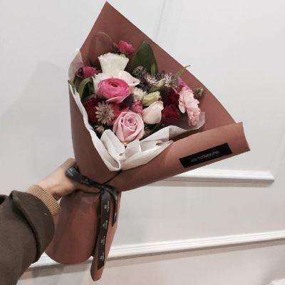 上下分的捕鱼app下载手机版