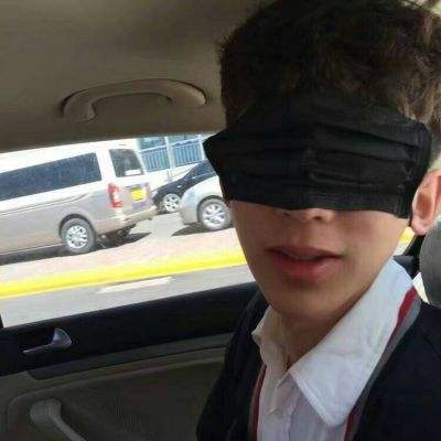 金年会app官方下载