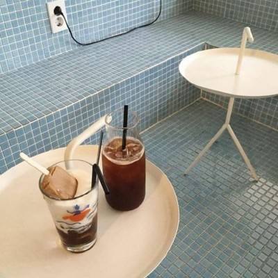 三公牛牛游戏app