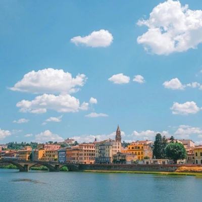 易倍下载手机版