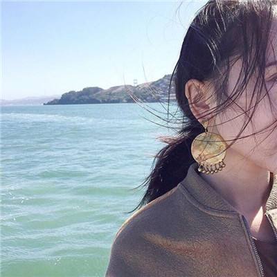 江南app下载手机版