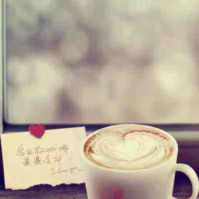 上下分的捕鱼appapp下载