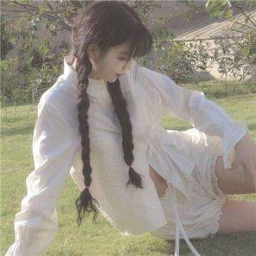 帝一娱乐手机app下载