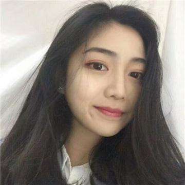 江南娱乐体育官网入口