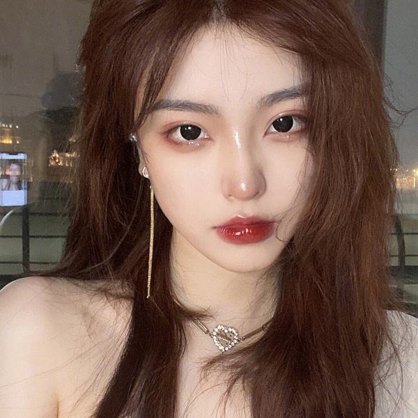 足球滚球的正规平台appapp下载