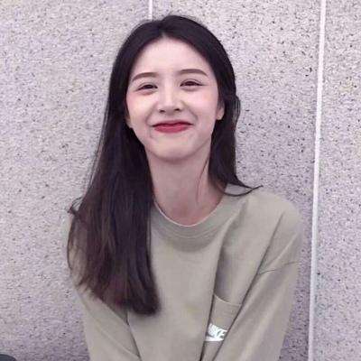 万博体育苹果下载