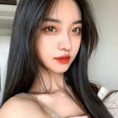 易倍下载手机版